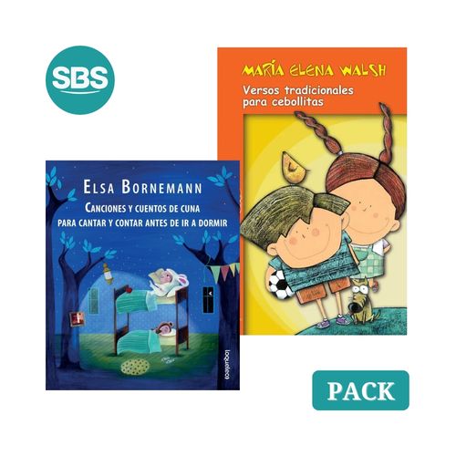 POESIA PARA NIÑOS - VERSOS TRADICIONALES PARA CEBOLLITAS + C