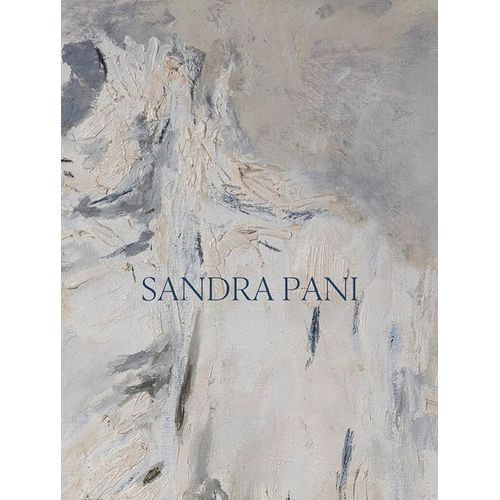 LIBRO ARBOL DE HUESOS - SANDRA PANI