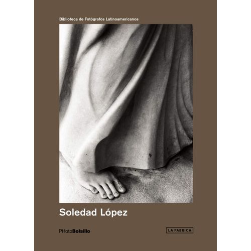 SOLEDAD LOPEZ - SOLEDAD LOPEZ