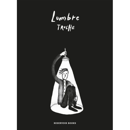 LUMBRE - TROCHE