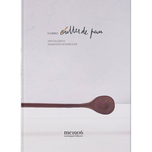 CULLER DE PAU - JAVI OLLEROS - AMARANTA RODRIGUEZ