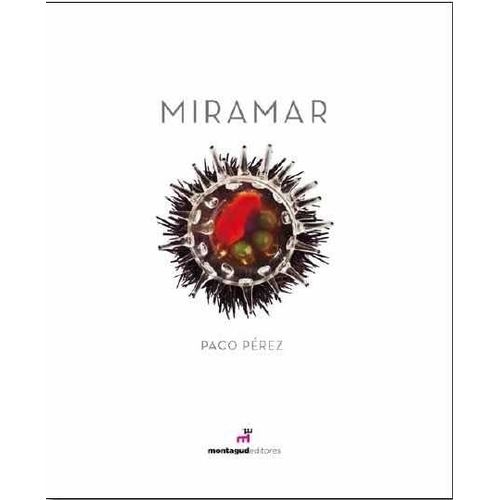 MIRAMAR - PACO PEREZ