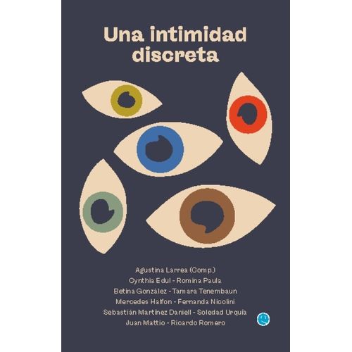 UNA INTIMIDAD DISCRETA