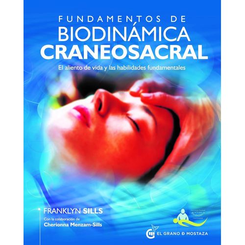 FUNDAMENTOS DE BIODINAMICA CRANEOSACRAL