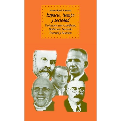 DEVENIR FOUCAULT - DEVENIR FOUCAULT URMENETA