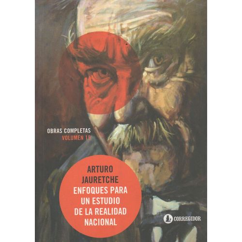 ENFOQUES PARA UN ESTUDIO DE LA REALIDAD NACIONAL