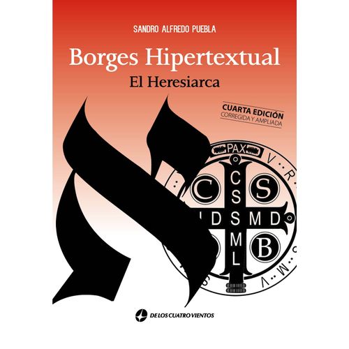 BORGES HIPERTEXTUAL (4ª EDICION CORREGIDA Y AMPLIADA) BORGES HIPERTEXTUAL (4ª EDICION CORREGIDA Y AMPLIADA)