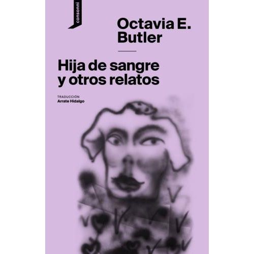 9788416205516