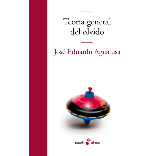 TEORIA GENERAL DEL OLVIDO
