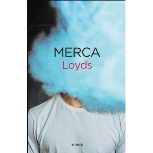 LIBRO MERCA - LOYDS