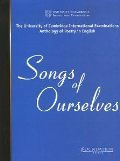 SONGS OF OURSELVES (2005)