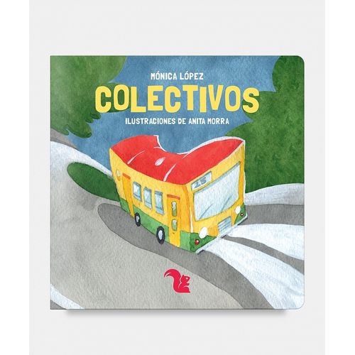 COLECTIVOS