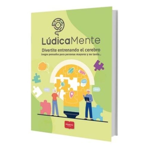 LUDICAMENTE