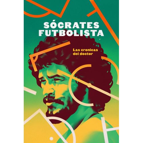 SOCRATES FUTBOLISTA - LAS CRONICAS DEL DOCTOR