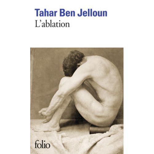 L'ABLATION