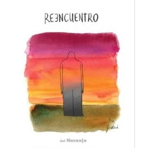 REENCUENTRO - UN GATO GRIS - SEVERI