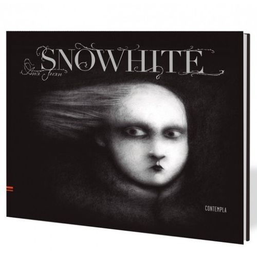 SNOWHITE SNOWHITE