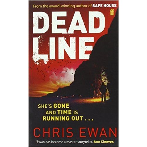 DEAD LINE