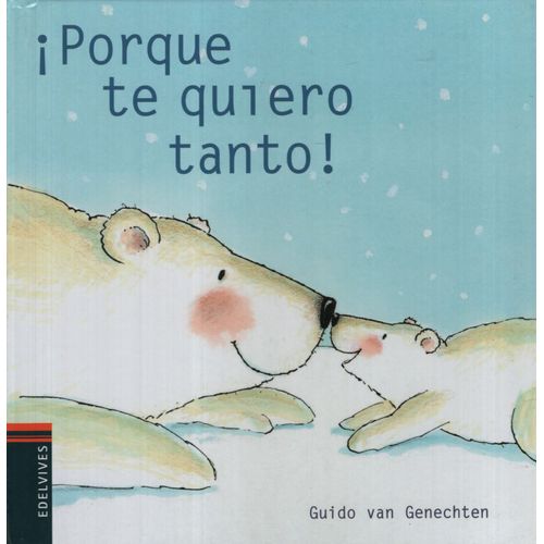 PORQUE TE QUIERO TANTO - ALBUMES