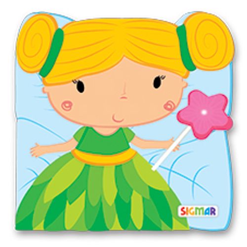 HADA - DISFRACES HADA - DISFRACES