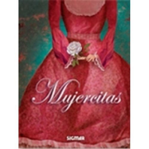 MUJERCITAS - ESTRELLA