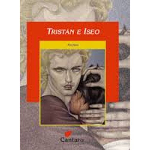 TRISTAN E ISEO - DEL MIRADOR TRISTAN E ISEO - DEL MIRADOR