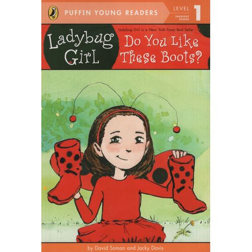 DO YOU LIKE THESE BOOTS? DO YOU LIKE THESE BOOTS?