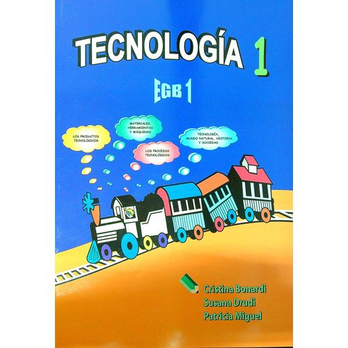 TECNOLOGIA 1 - EGB 1 - EL SEMAFORO TECNOLOGIA 1 - EGB 1 - EL SEMAFORO