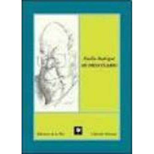 MI PRONTUARIO MI PRONTUARIO