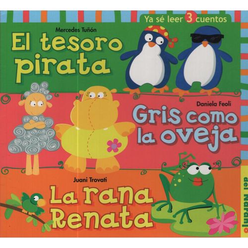 JUANA ROCKERA / FIESTA CON RAYAS / LENTO PERO SEGURO - YA SE JUANA ROCKERA / FIESTA CON RAYAS / LENTO PERO SEGURO - YA SE