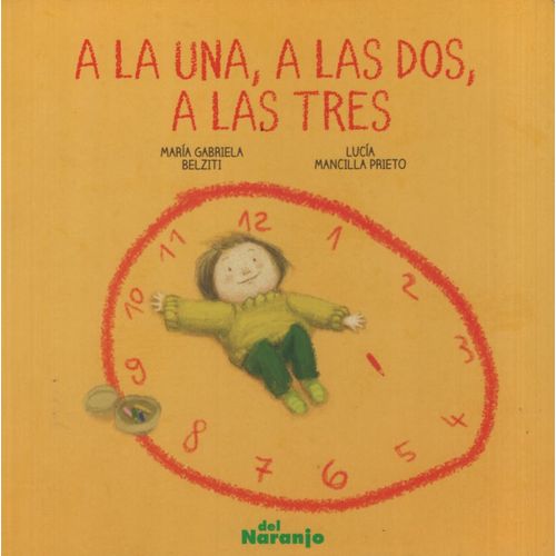 A LA UNA, A LAS DOS, A LAS TRES - QUIQUITOS A LA UNA, A LAS DOS, A LAS TRES - QUIQUITOS