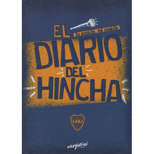 BOCA - EL DIARIO DEL HINCHA BOCA - EL DIARIO DEL HINCHA