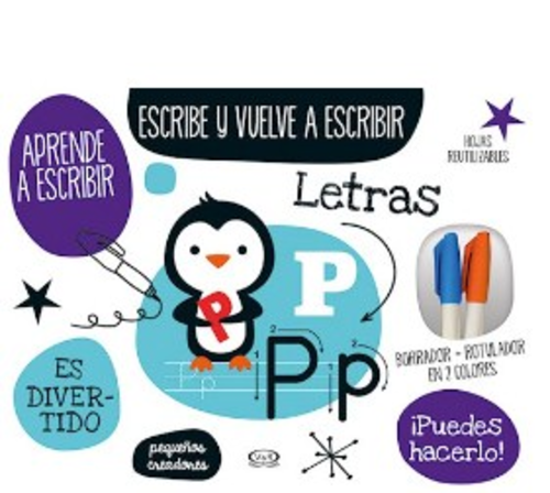 ESCRIBE Y VUELVE A ESCRIBIR - LETRAS ESCRIBE Y VUELVE A ESCRIBIR - LETRAS