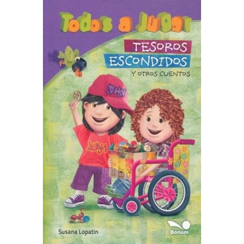 TESOROS ESCONDIDOS Y OTROS CUENTOS TESOROS ESCONDIDOS Y OTROS CUENTOS