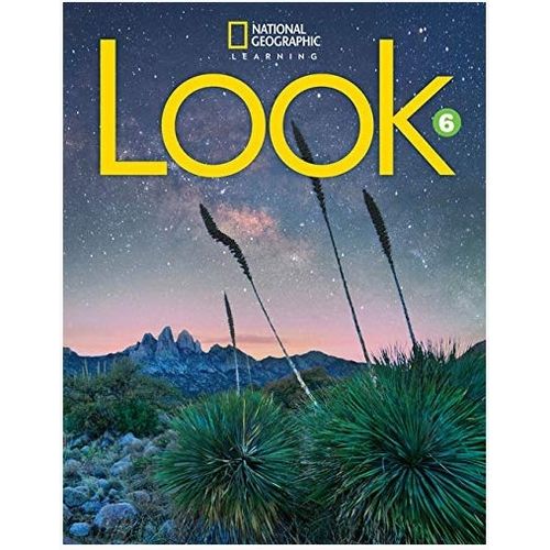 AMERICAN LOOK 6 - CLASSROOM PRESENTATION TOOL USB AMERICAN LOOK 6 - CLASSROOM PRESENTATION TOOL USB