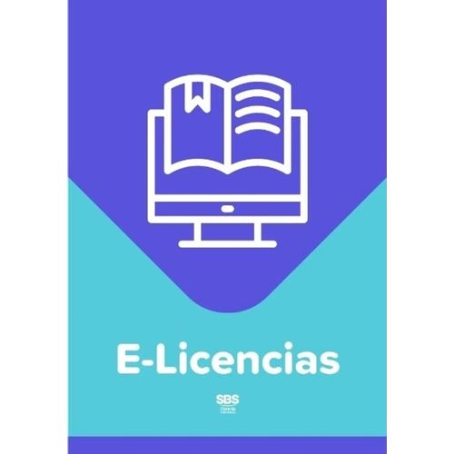TE CUENTO UN SAPO - AZULEJITOS AMARILLOS DIGITAL TE CUENTO UN SAPO - AZULEJITOS AMARILLOS DIGITAL
