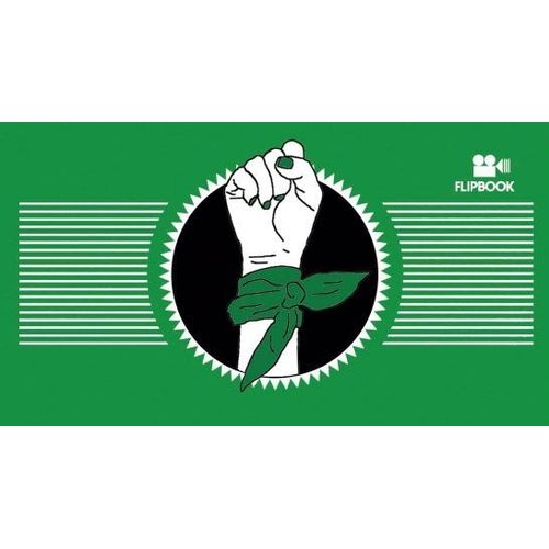 ABORTO, LEGAL, SEGURO Y GRATUITO - FLIPBOOK ABORTO, LEGAL, SEGURO Y GRATUITO - FLIPBOOK