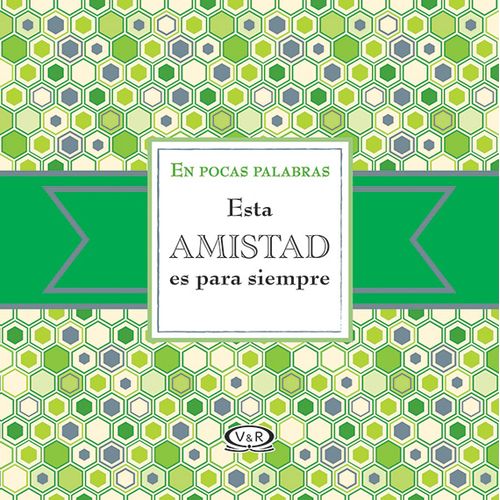 ESTA AMISTAD ES PARA SIEMPRE ESTA AMISTAD ES PARA SIEMPRE