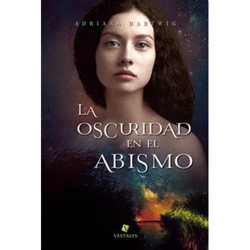 LA OSCURIDAD EN EL ABISMO LA OSCURIDAD EN EL ABISMO