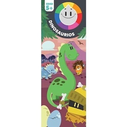 PREGUNTADOS DINOSAURIOS PREGUNTADOS DINOSAURIOS