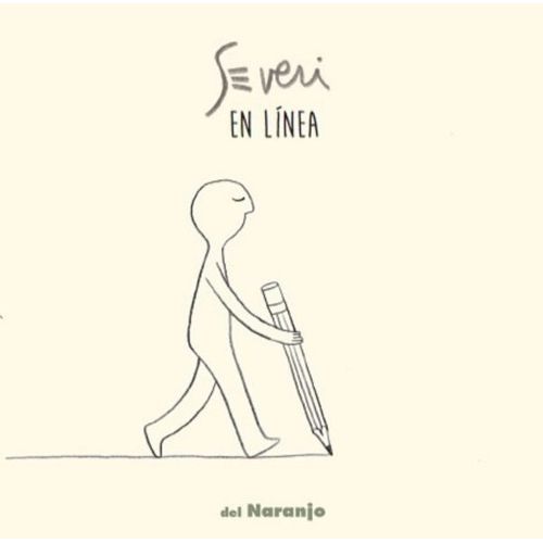 SEVERI EN LINEA - UN GATO GRIS SEVERI EN LINEA - UN GATO GRIS