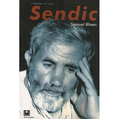 SENDIC - BLIXEN SENDIC - BLIXEN