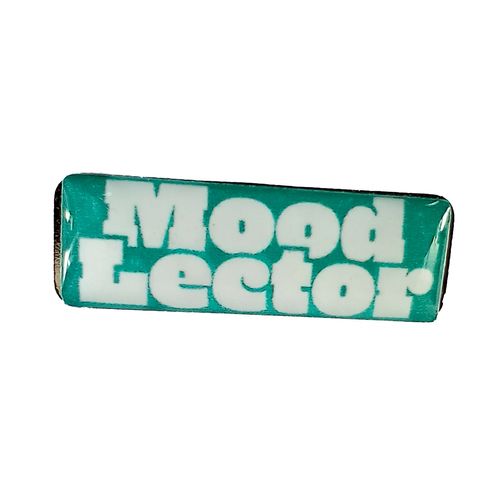 PIN SBS MOOD LECTOR PIN SBS MOOD LECTOR