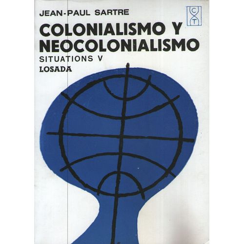 COLONIALISMO Y NEOCOLONIALISMO COLONIALISMO Y NEOCOLONIALISMO
