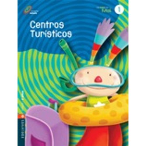 MOLI 1 (4 AÑOS)