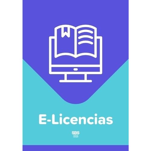 ESTRADA CIENCIAS 3 - DIGITAL
