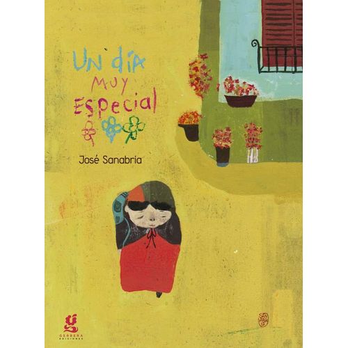 UN DIA MUY ESPECIAL - TIPOGRAFiA OPENDYSLEXIC UN DIA MUY ESPECIAL - TIPOGRAFiA OPENDYSLEXIC