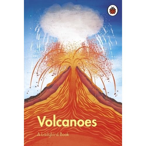 VOLCANOES