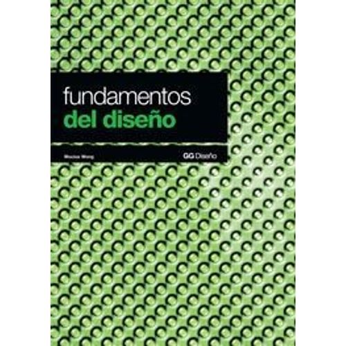 FUNDAMENTOS DE DISEÑO