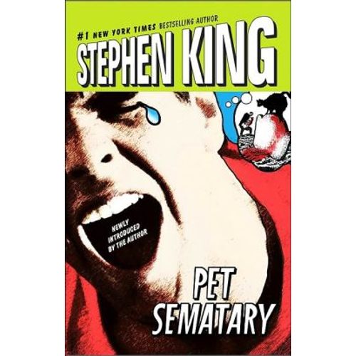 PET SEMANARY